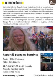 Reportaz psana na benzince.png